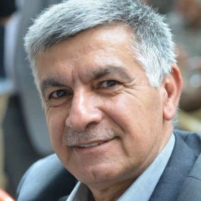 صورة المؤلف سعد محمد رحيم صورة المؤلف سعد محمد رحيم